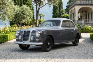 Bild 1/50 von Lancia Augusta Ghia (1935)