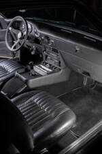Imagen 20/53 de Aston Martin V8 Vantage (1977)