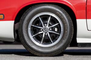 Bild 18/50 von Lotus Europa Twin Cam (1972)