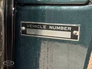Bild 18/25 von Chrysler New Yorker (1950)