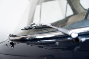 Bild 28/41 von Maserati 3500 GTI Touring (1962)