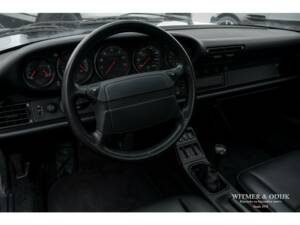 Bild 14/23 von Porsche 911 Carrera 4 (1993)
