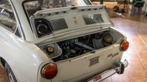Immagine 5/17 di FIAT 850 (1973)