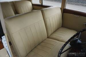 Bild 40/60 von Daimler DB 18 (1948)