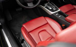 Image 15/33 of Audi A5 2.0 TFSI (2010)