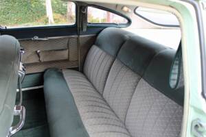 Bild 8/18 von Hudson Hornet (1953)