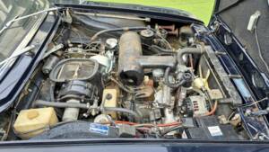 Afbeelding 59/63 van Lancia Flavia 2000 (1970)