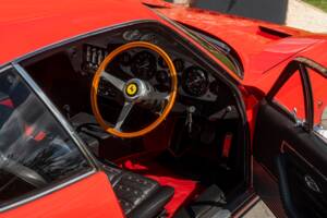 Bild 50/79 von Ferrari 365 GTB/4 Daytona (1969)