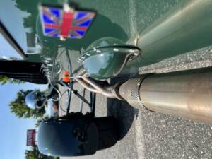 Immagine 9/16 di Lotus Super (2000)