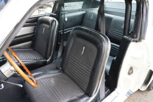 Bild 45/50 von Ford Shelby GT 500 (1967)