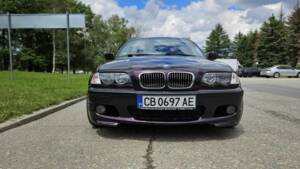 Image 3/8 of BMW 330i Touring (2001)