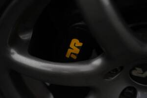 Afbeelding 42/50 van TVR Tuscan S (2005)