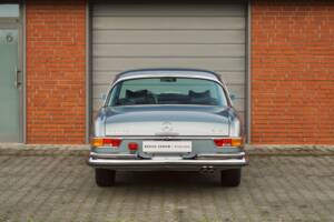 Immagine 5/84 di Mercedes-Benz 280 SE 3,5 (1970)