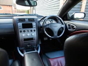 Image 55/92 of Aston Martin V12 Vanquish S (2007)