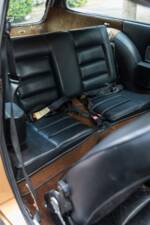 Afbeelding 45/50 van Volvo 1800 ES (1973)