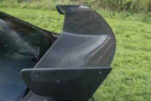 Image 21/30 of Subaru Impreza WRX STi (2016)