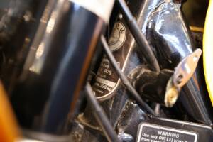 Bild 21/24 von BMW R 90 S (1975)