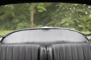 Image 35/50 of Porsche 356 C 1600 (1965)