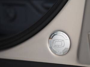 Bild 42/55 von Audi A8 3.7 quattro (2000)