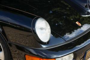 Image 49/50 de Porsche 911 Carrera 2 (1991)