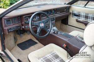 Bild 42/50 von Maserati Merak 2000 GT (1981)