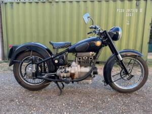 Bild 1/50 von Sunbeam S 8 (1956)