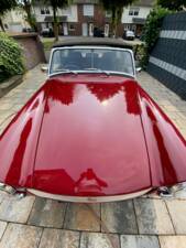 Image 4/27 of MG Midget 1500 (1977)