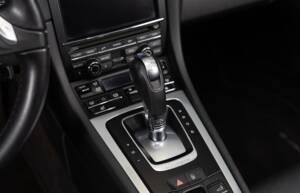Imagen 38/42 de Porsche 911 Carrera (2012)