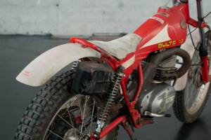Bild 17/26 von Bultaco Sherpa T 350 (1974)