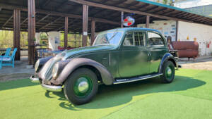 Image 3/75 of FIAT 1500 (1937)