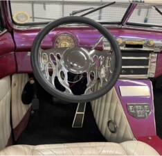 Bild 52/89 von Buick 50 Super Convertible (1947)