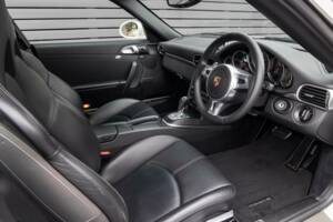 Bild 15/36 von Porsche 911 Carrera GTS (2011)