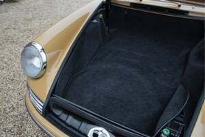 Immagine 20/50 di Porsche 911 2.0 (1965)