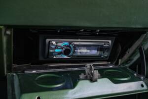 Bild 24/34 von Plymouth Barracuda Cuda (1973)