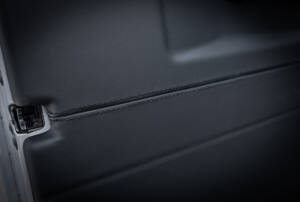 Image 38/66 de Land Rover Defender 90 TD4 (2007)