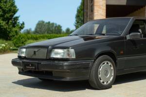 Immagine 16/48 di Volvo 850 2.0 20V (1992)