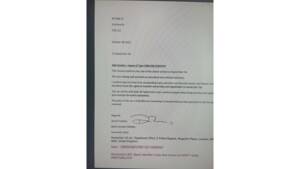 Bild 73/102 von Jaguar E-Type 4.2 (1966)