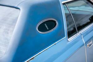 Afbeelding 38/42 van Lincoln Continental Mark V (1978)