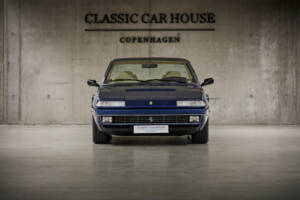 Image 8/100 of Ferrari 412 (1986)