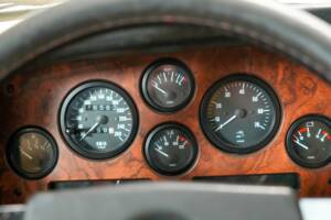 Image 12/37 of Lotus Excel S.E. (1986)