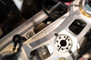 Immagine 33/45 di Ducati DUMMY (2019)