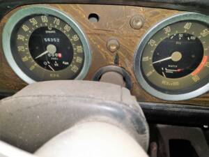 Image 13/33 of FIAT 1500 S (1960)