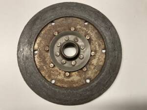 Image 64/87 of BMW R 100 RS (1977)