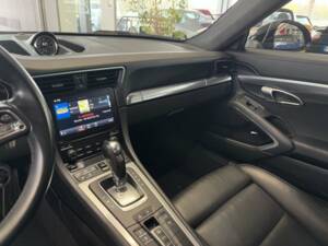 Bild 15/27 von Porsche 911 Turbo (2018)