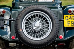 Imagen 23/50 de Suffolk SS 100 (2021)