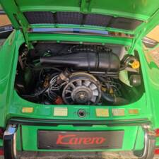 Bild 98/179 von Porsche 911 2.4 T (1973)