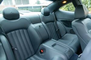 Bild 28/50 von Ferrari 612 Scaglietti (2005)