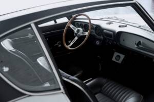 Bild 20/50 von FIAT 850 Racer Convertibile Bertone (1970)