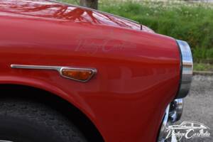Afbeelding 7/82 van Alfa Romeo Giulietta Sprint (1961)