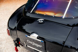 Image 10/15 of AC Cobra 289 (1964)